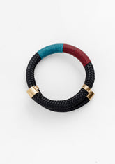 Wrap Bracelet
